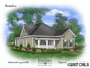 3233 Lock Erne Ave., Kannapolis, NC 28081