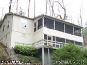 178 Mark Twain Dr, Lake Lure, NC 28746