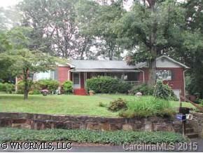 2028 S. Stoney View Ct., Hendersonville, NC 28792