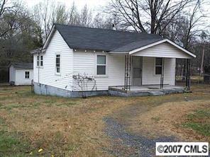 2508 Crescent Ln., Gastonia, NC 28052