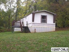 109 Fink Ln., Statesville, NC 28625