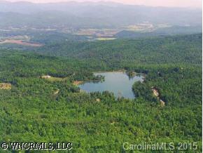 278 Walnut Ridge Cir., Brevard, NC 28712