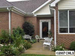 8355 Olde Troon Dr. #-, Charlotte, NC 28277