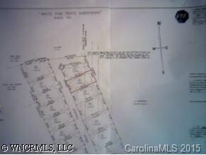 2 White Pine Trace, Mill Spring, NC 28756