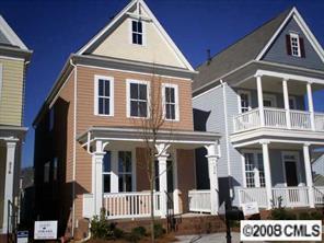 274 Bridges Farm Rd., Mooresville, NC 28115