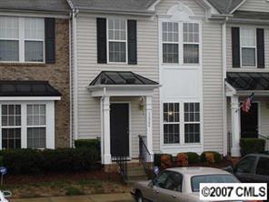 11544 Shaded Ct. #NONE, Charlotte, NC 28273