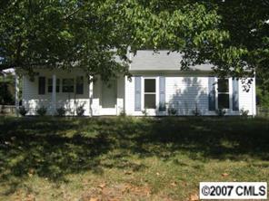 6101 Charred Pine Cir., Charlotte, NC 28227