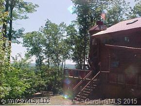 232 Kentwood Lane, Pisgah Forest, NC 28768