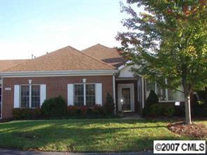 11349 Olde Turnbury Ct., Charlotte, NC 28277