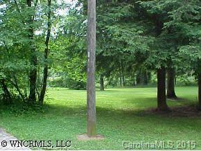 3451 Asheville Hwy., Hendersonville, NC 28791