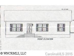 217 Jackson Bridge Trail, Fletcher, NC 28732