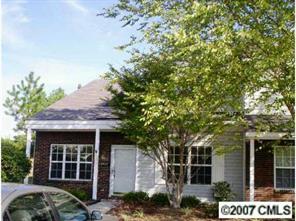 12077 Bragg St. #-, Charlotte, NC 28273