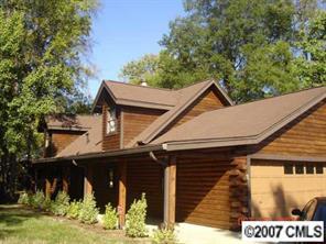 1707 Little Rock Rd., Charlotte, NC 28214