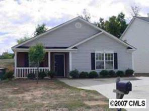 2805 Trestle Ct., Concord, NC 28025