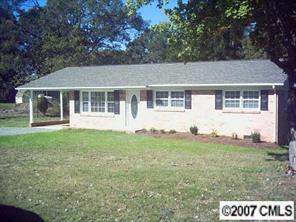 2108 Brookneal Dr., Gastonia, NC 28054