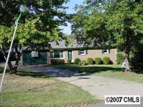 149 Howie Dr., Mount Holly, NC 28120