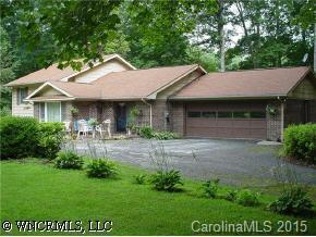 6680 Brevard Rd, Etowah, NC 28729