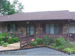 14 Rolling Way Ridge, Etowah, NC 28729