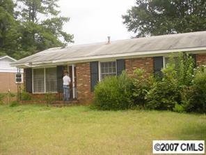 2639 Old Steele Creek Rd., Charlotte, NC 28208