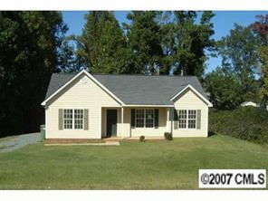 7003 Windsong Way, Wingate, NC 28174