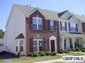 2158 Sail Pointe Ln., Denver, NC 28037