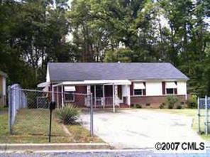 1325 Beaverbrook Dr., Gastonia, NC 28052