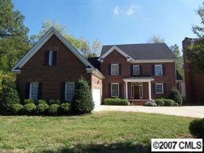 3025 Sharon Rd., Charlotte, NC 28211