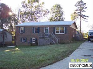 1908 Steele St., Monroe, NC 28110