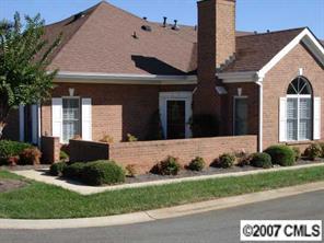 8415 Kilty Ct. #1, Charlotte, NC 28269