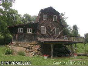 224 Daisy Field Drive, Burnsville, NC 28714