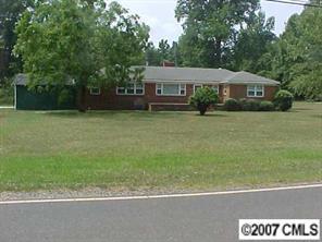 3433 Shopton Rd., Charlotte, NC 28217