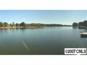 8264 Archies Point, Sherrills Ford, NC 28673