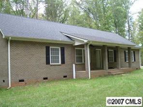 5012 Cr Wood Rd., Gastonia, NC 28056