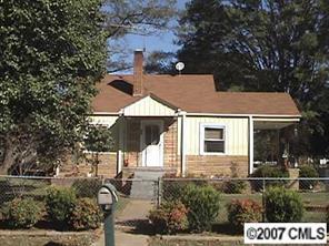 649 SW Union Cemetery Rd., Concord, NC 28027