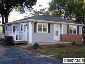 161 Mackwood Rd., Mooresville, NC 28115