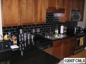 549 New Bern Station Ct., Charlotte, NC 28209