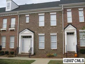 136 Singleton Rd. #., Mooresville, NC 28117