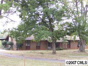 1174 Adderly Dr., Salisbury, NC 28146