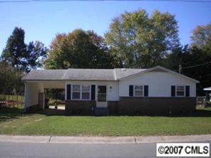 106 Crestview Dr., Concord, NC 28027