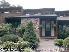 54 Timbertop Lane, Etowah, NC 28729
