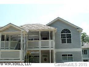 [Address Hidden by Seller], Hendersonville, NC 28791