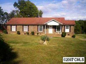 9835 Idlewild Rd. #-, Matthews, NC 28105