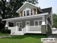 416 Frazier Ave., Charlotte, NC 28216