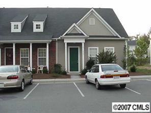3557 Creeping Flora Ln., Charlotte, NC 28216