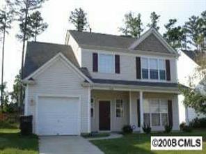 540 Stillgreen Ln., Charlotte, NC 28214