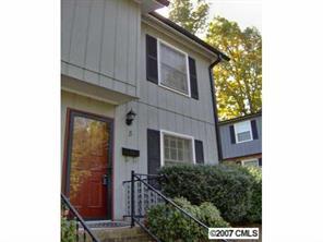 115 SE Eastcliff Dr. #5, Concord, NC 28025