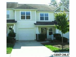 6708 Vlosi Dr., Charlotte, NC 28226