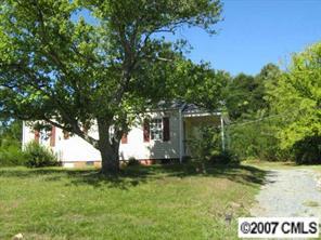 1314 Fordham Rd., Charlotte, NC 28208