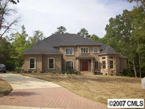 8225 Victoria Lake Dr., Waxhaw, NC 28173