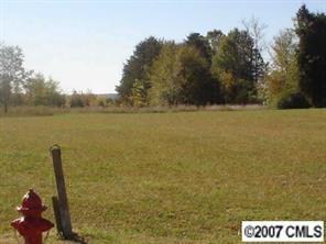 Salisbury Hwy., Statesville, NC 28625